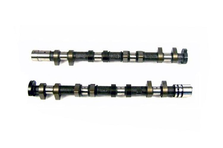 Kelford Cams for Evo X (214)