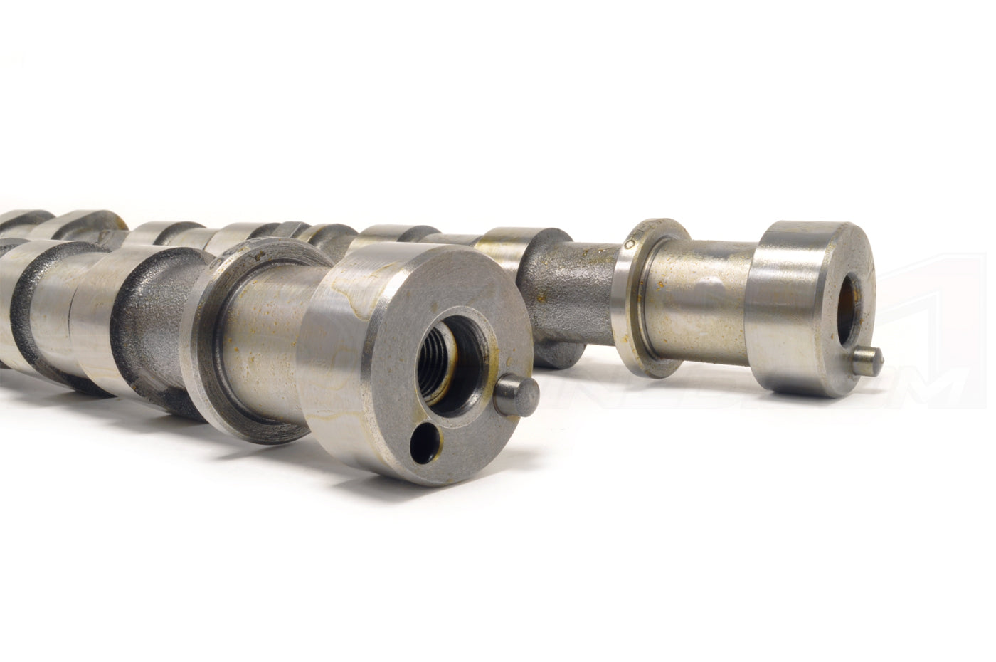 kelford-cams-4g63-dsm-gvr4-evo