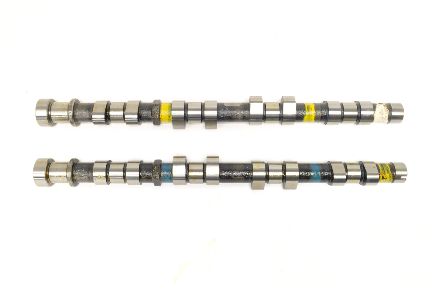 kelford-cams-4g63-evo-8-1.jpg?