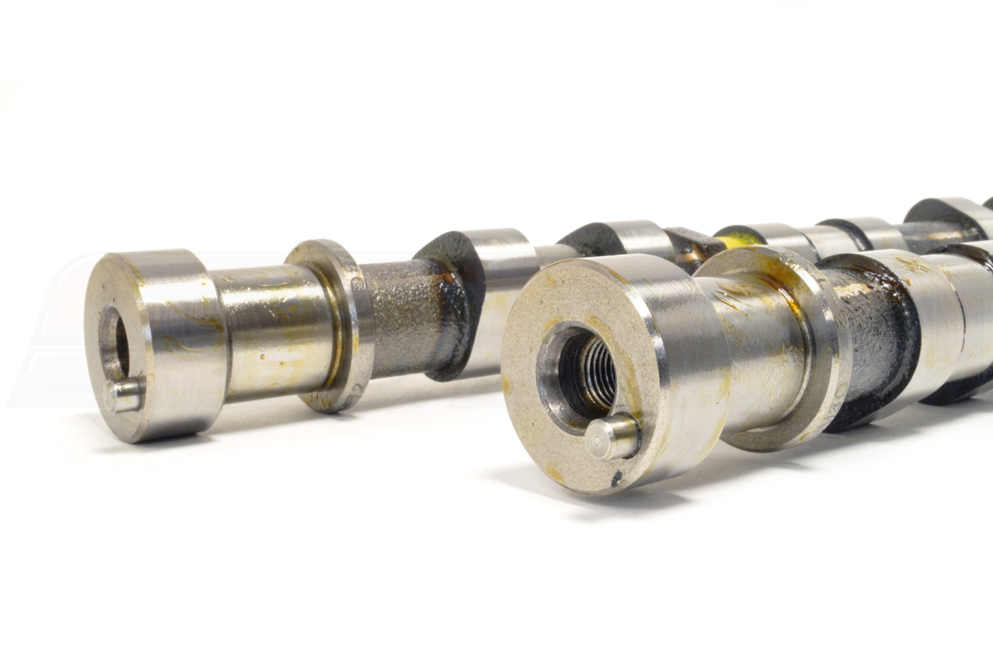 kelford-cams-4g63-evo-8-2.jpg?