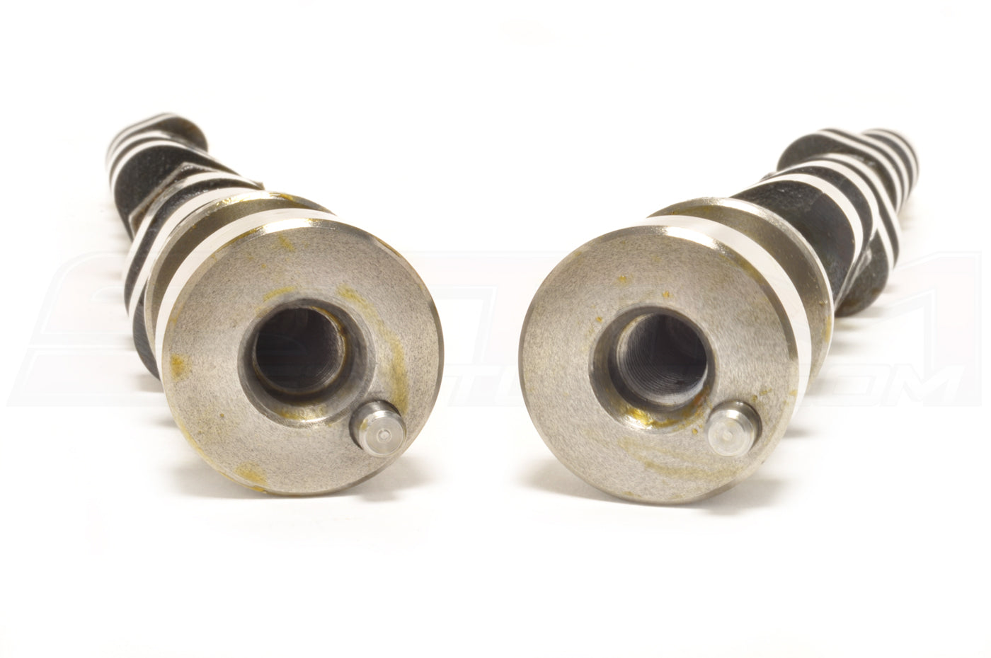 Kelford Cams for Evo 4/5/6/7/8