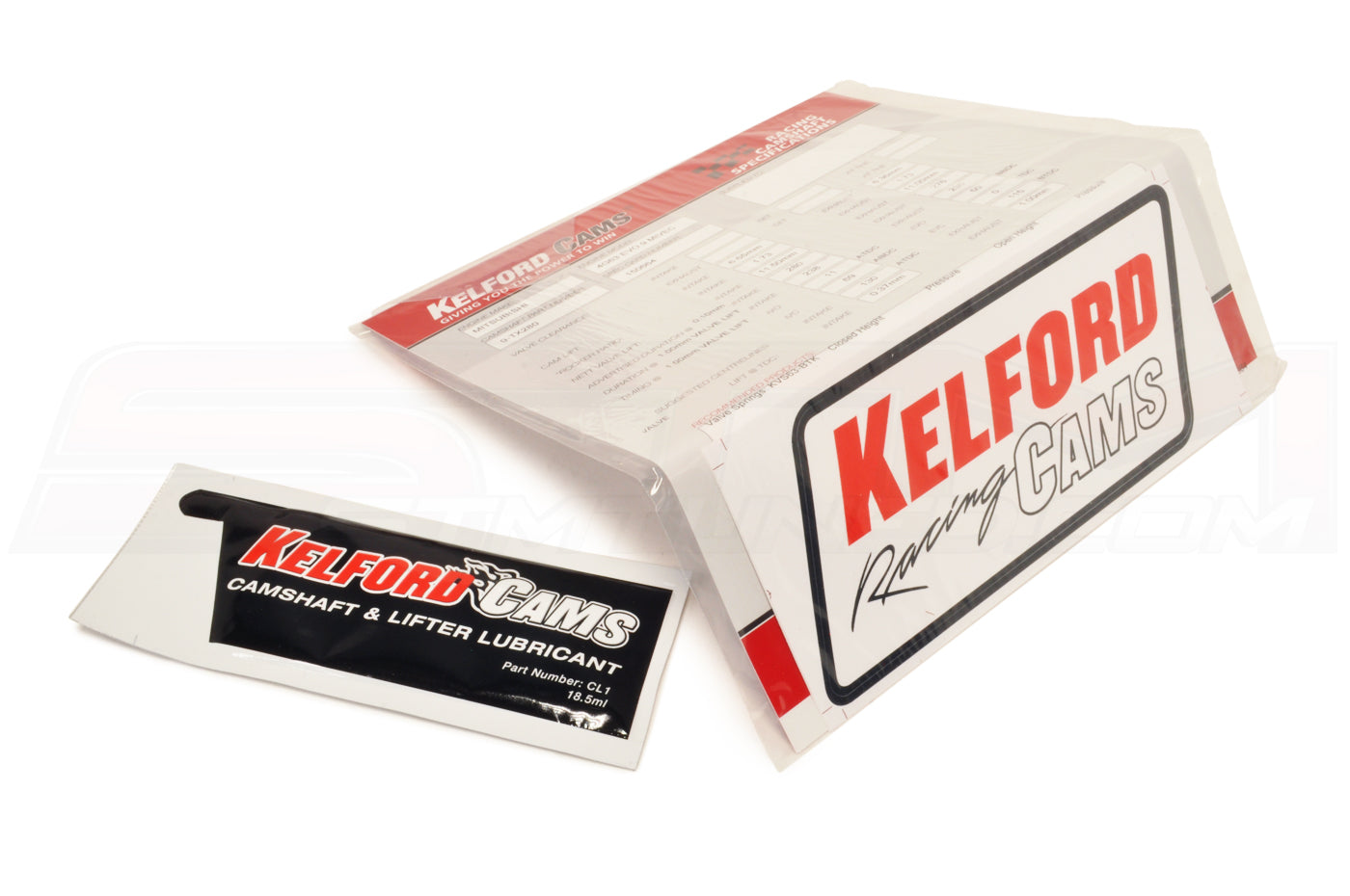 kelford-cams-lube-spec-