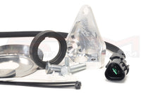 Kiggly Racing 2-Tooth Crank Trigger Sensor Kit for 6-Bolt 4G63 (CT-V2-A / 3105A)