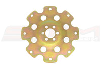 Kiggly Racing Automatic Flexplate Kit for 6-Bolt in a 2g (6B2G)