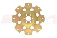 Kiggly Racing Automatic Flexplate for 6-Bolt DSM Auto (FP6)