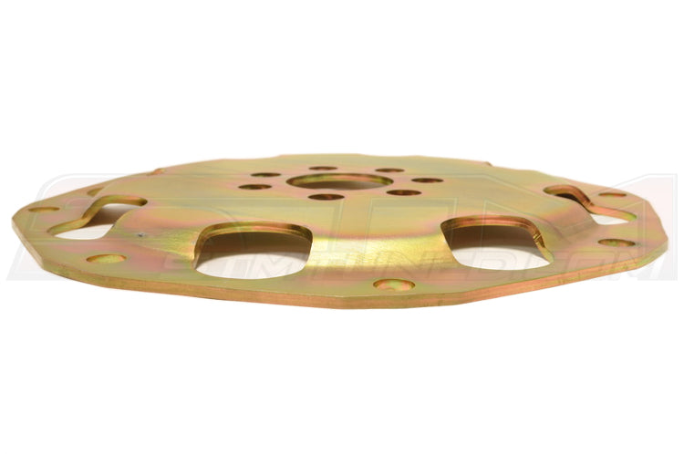 Kiggly Automatic Flexplate for 7-Bolt 2G DSM (FP7-2G)