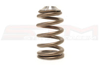 Kiggly Racing Beehive Valve Spring Set for 6G72 3000GT Stealth (6G72-SS)
