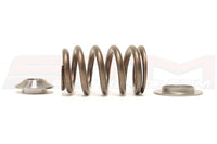Kiggly Racing Beehive Valve Spring Set for 6G72 3000GT Stealth (6G72-SS)
