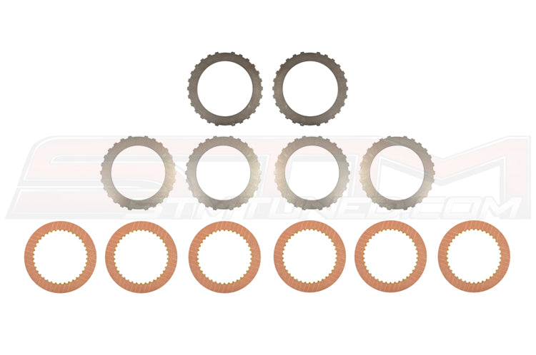 kiggly-racing-dsm-f4a33-w4a33-