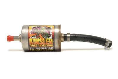 Replacement Kinsler Filter for Buschur Double Pumper
