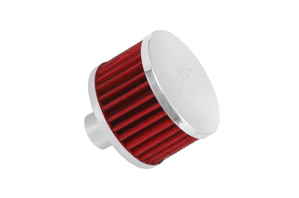 K&N 62-1020 Oil breather filter 