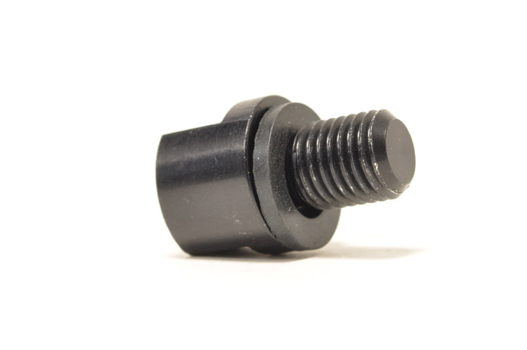 PI-1186 Koyo Racing Drain Plug for Aluminum Radiator