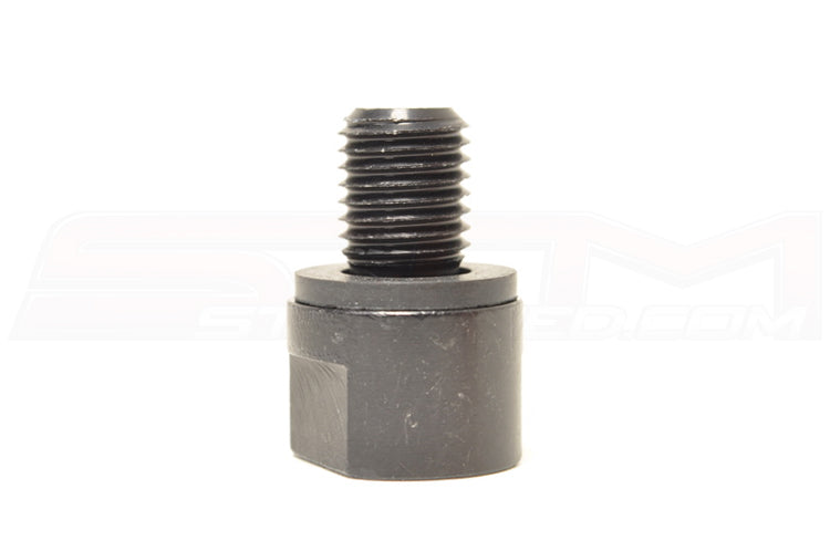 PI-1186 Koyo Racing Drain Plug for Aluminum Radiator
