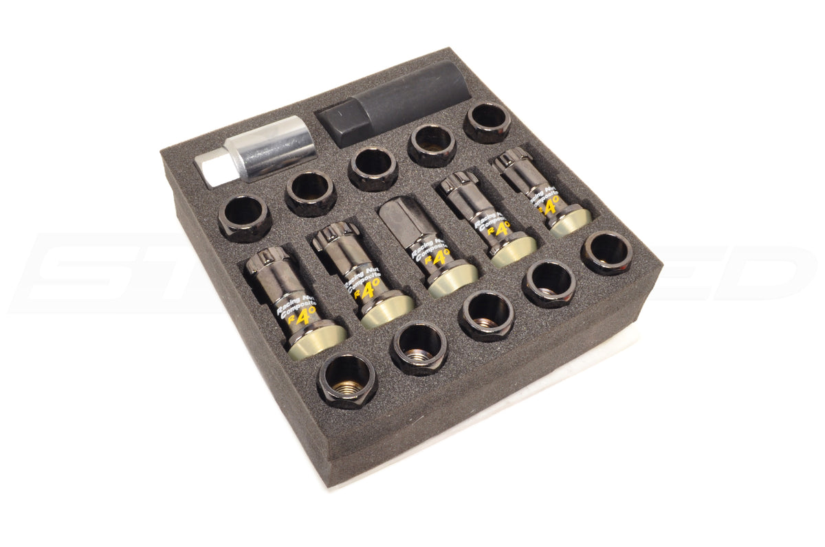 krc13k-project-kics-r40-lug- 