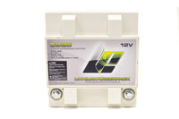 C925 Lithium Ion Racing Battery