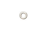 MW6360000A20000 M6 Stainless Flat Washer
