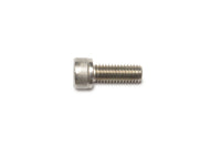 MS2550016A20000 M6 x 16 Stainless Bolt