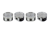 Manley Pistons for EJ20 2002-2005 Subaru WRX