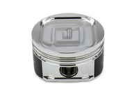 Manley Pistons for EJ20 2002-2005 Subaru WRX