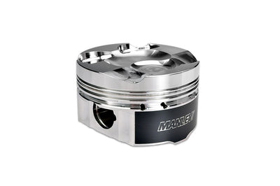 Manley Piston FA20 for 2015+ WRX