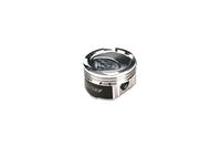 Manley Piston FA20/4U-GSE for BRZ FRS GT86