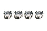 Manley FA20/4U-GSE BRZ FRS GT86 Pistons