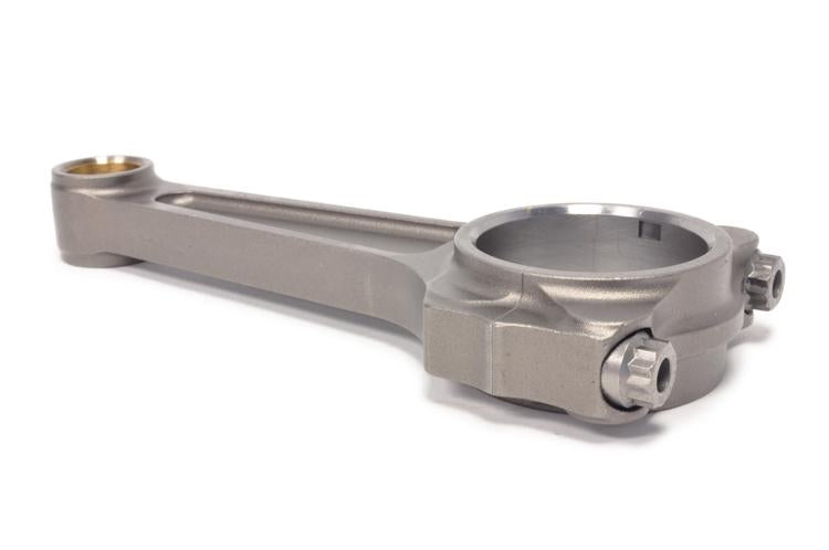 Turbo Tuff Rods Manley I-Beam Turbo Tuff Rods for 6-Bolt 4G63 DSM