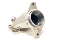 MAP Evo 8/9 Turbo O2 Housing