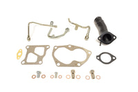 MAP Evo 9 Turbo Install Kit for Evo 8 (MAP EVO8INS-KIT)