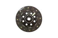 ACT DSM MB1 Replacement Disc Street Solid (3000310)