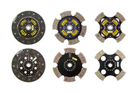 ACT Replacement Discs for 1G/2G DSM MB1 Clutch Kits