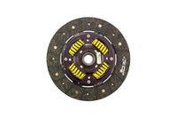 ACT Evo ME2/ME3 Replacement Disc Street Sprung (3000305)