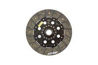 ACT Evo ME2/ME3 Replacement Disc Street Solid (3000311)