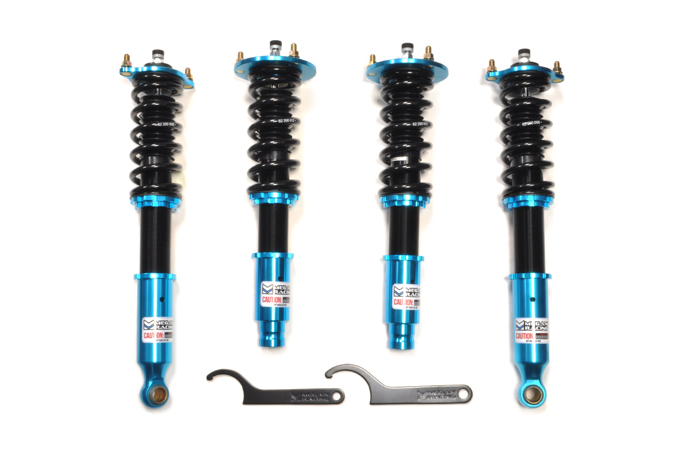 megan-racing-ezii-series-