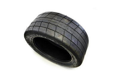 M&H Tires