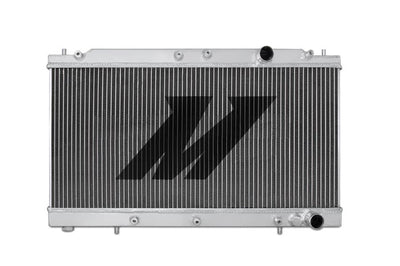 Mishimoto X-Line Radiator for 1G DSM (MMRAD-ECL-90X)