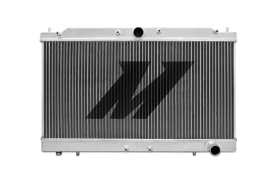 1G/2G DSM Radiators & Kits