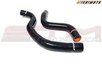 Mishimoto Evo 8 Factory Replacement Coolant Hoses