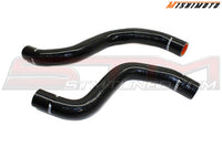 Mishimoto Evo 9 Factory Replacement Coolant Hoses