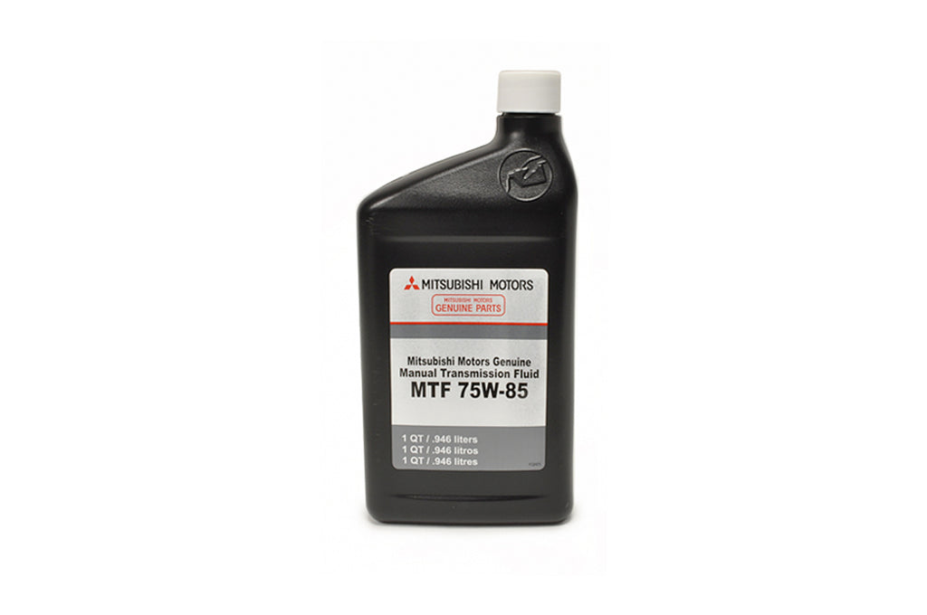 Granville 1589 Transmission Oil for sale online | UK Granville 1589 Transmission Oil for sale online | UK