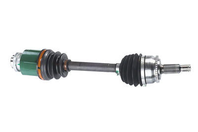 Mitsubishi OEM Front and Rear Axles for Evo 7/8/9