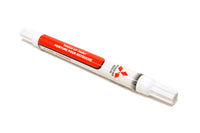 Mitsubishi OEM Touch-Up Paint Marker