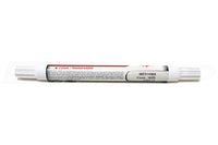 Mitsubishi OEM Touch-Up Paint Marker
