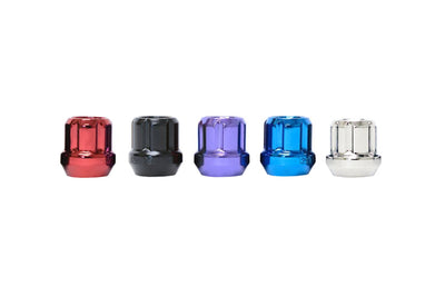 Plug Vibrant Queue de Chien WIGGLE TAIL 9 x 4cm Noir Plug Vibrant Queue de Chien WIGGLE TAIL 9 x 4cm Noir