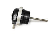 TiAL Sport MVI 2.5 Internal Wastegate Actuator (Black with Straight Rod)