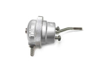 TiAL Sport MVI 2.5 Internal Wastegate Actuator (Silver with Bent Rod)
