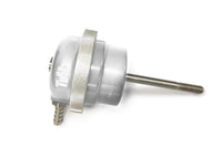 TiAL Sport MVI 2.5 Internal Wastegate Actuator (Silver with Straight Rod)