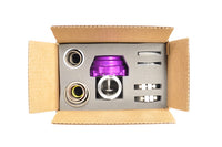 TiAL Sport MVR 44mm Wastegate in the Box
