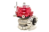 TiAL Sport MVR 44mm Wastegate Red