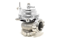 TiAL Sport MVR 44mm Wastegate Silver
